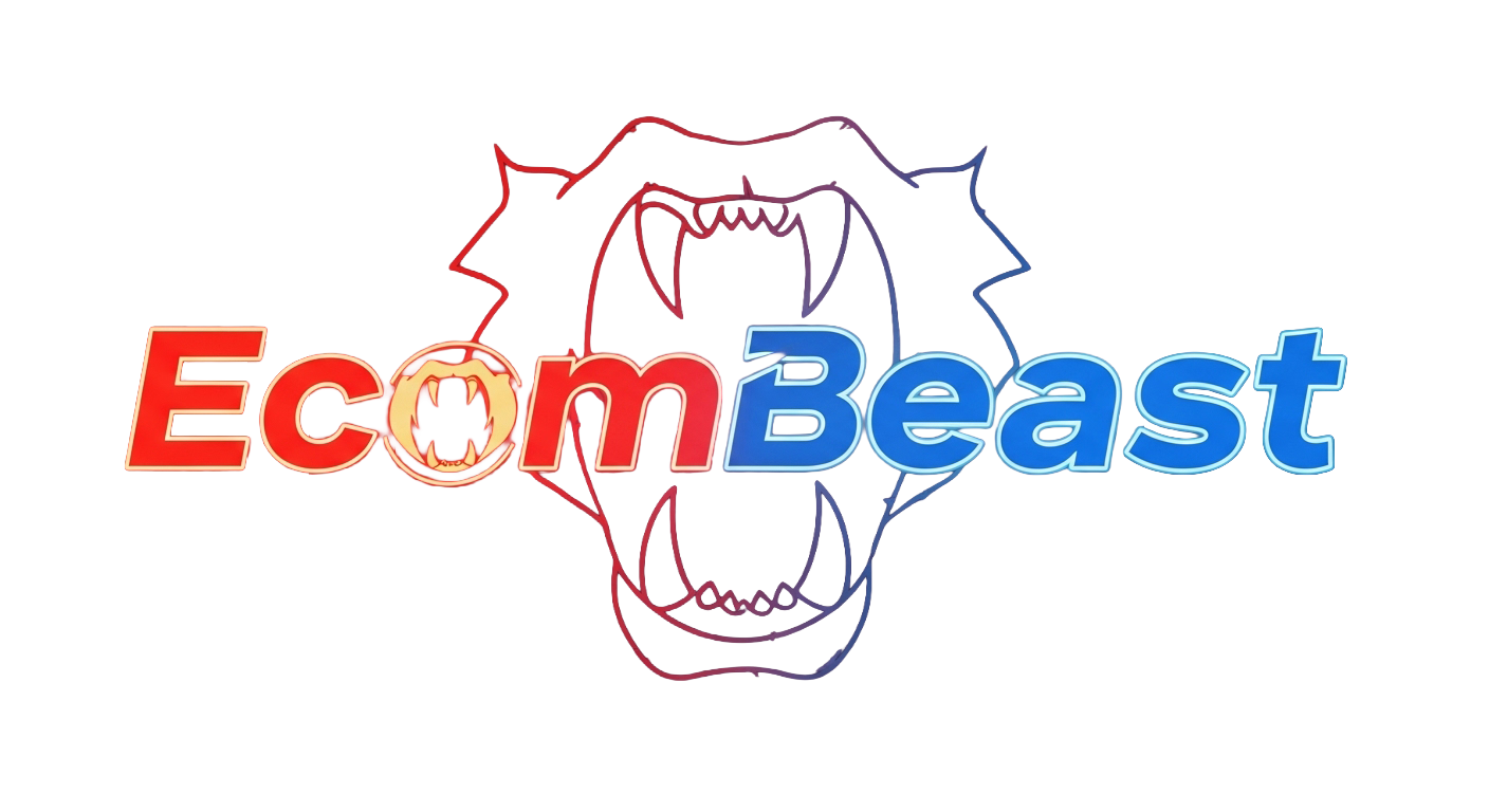 Ecombeast